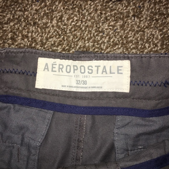 Pants - Picture 3 of 3